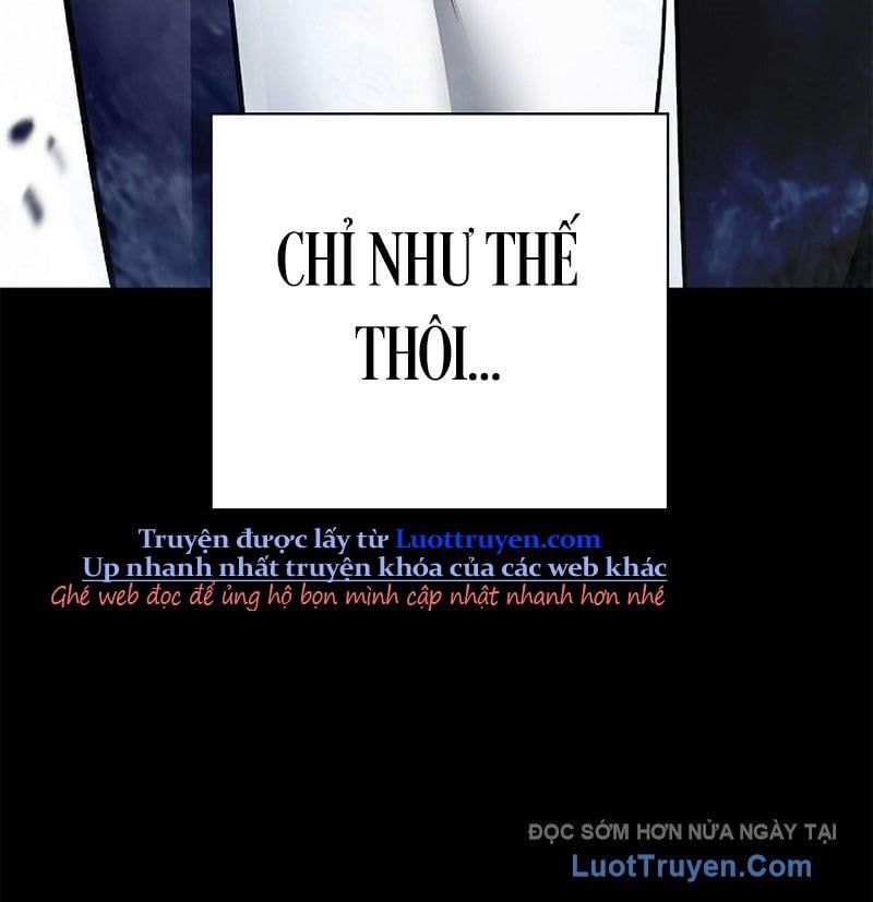 Lãng Tiên Kỳ Đàm Chap 212 - Next Chap 213