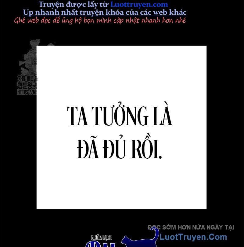 Lãng Tiên Kỳ Đàm Chap 212 - Next Chap 213