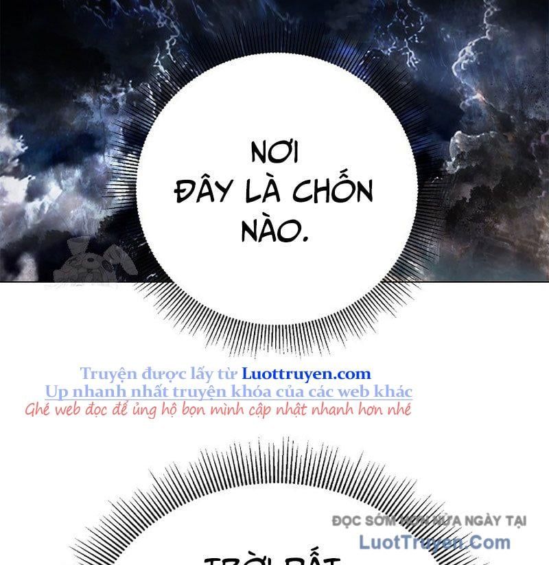 Lãng Tiên Kỳ Đàm Chap 212 - Next Chap 213