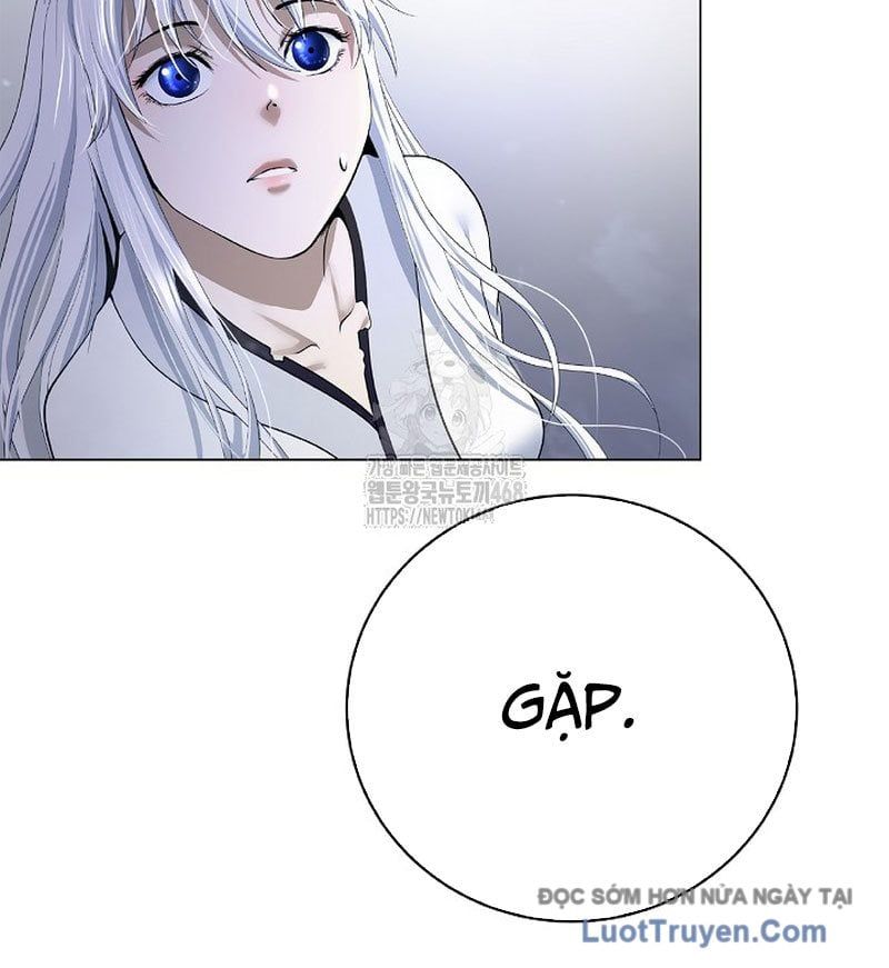 Lãng Tiên Kỳ Đàm Chap 212 - Next Chap 213