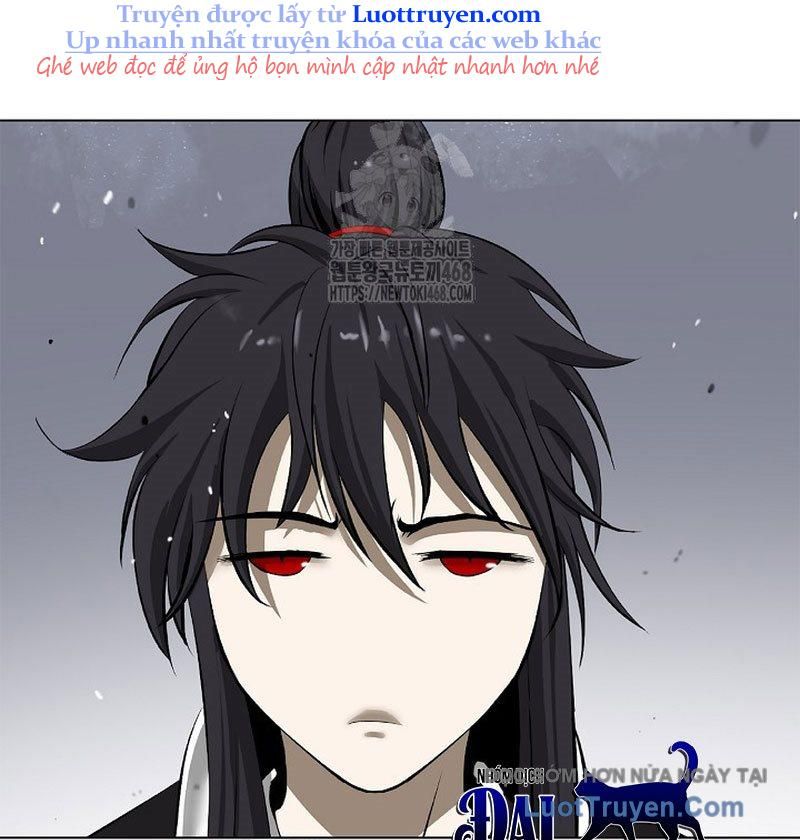 Lãng Tiên Kỳ Đàm Chap 212 - Next Chap 213