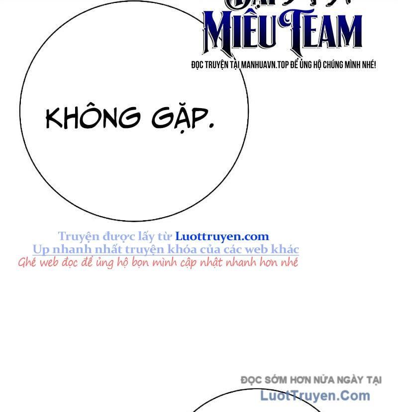 Lãng Tiên Kỳ Đàm Chap 212 - Next Chap 213