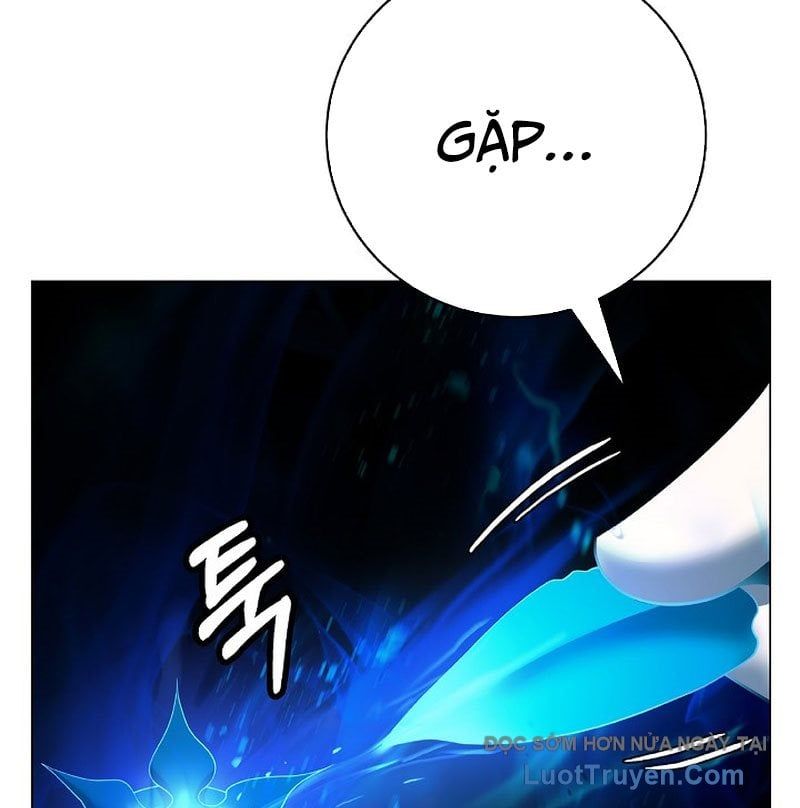 Lãng Tiên Kỳ Đàm Chap 212 - Next Chap 213