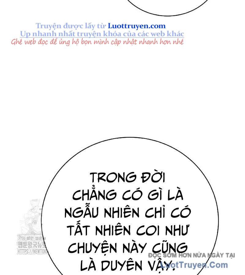 Lãng Tiên Kỳ Đàm Chap 212 - Next Chap 213