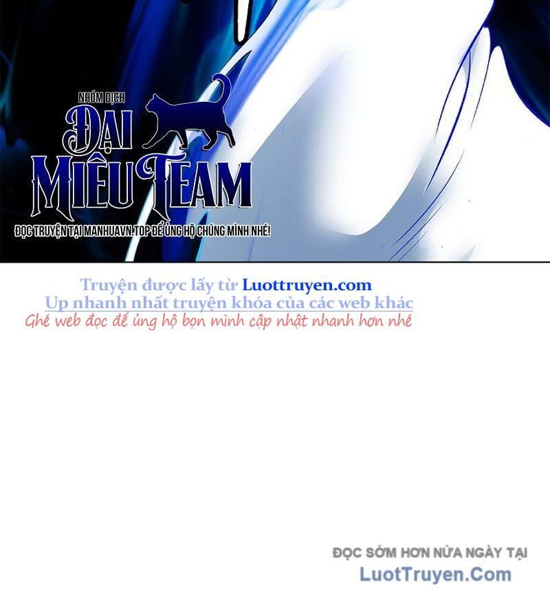 Lãng Tiên Kỳ Đàm Chap 212 - Next Chap 213