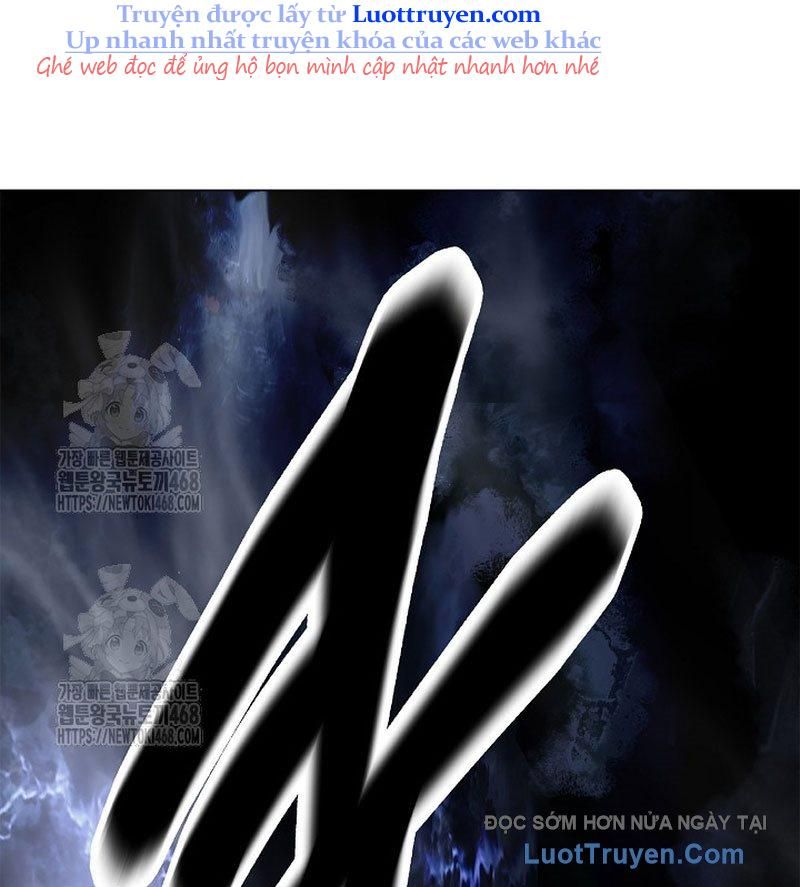 Lãng Tiên Kỳ Đàm Chap 212 - Next Chap 213