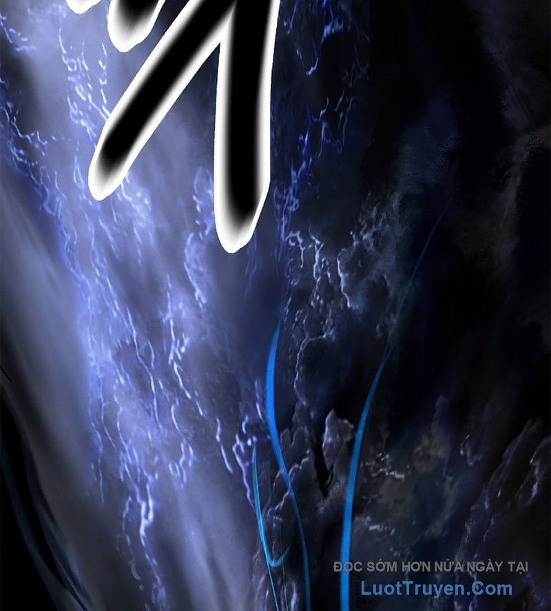 Lãng Tiên Kỳ Đàm Chap 212 - Next Chap 213