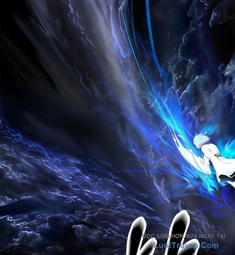 Lãng Tiên Kỳ Đàm Chap 212 - Next Chap 213