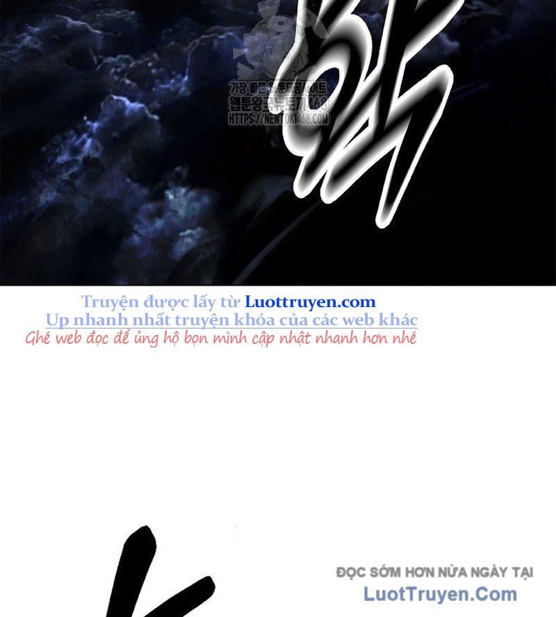 Lãng Tiên Kỳ Đàm Chap 212 - Next Chap 213