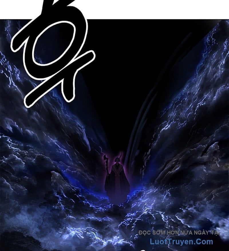 Lãng Tiên Kỳ Đàm Chap 212 - Next Chap 213