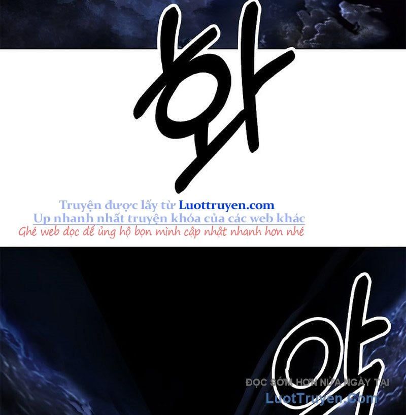 Lãng Tiên Kỳ Đàm Chap 212 - Next Chap 213