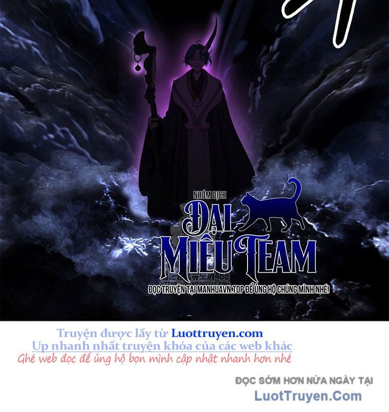 Lãng Tiên Kỳ Đàm Chap 212 - Next Chap 213