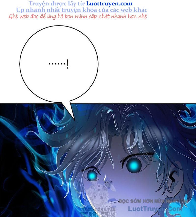 Lãng Tiên Kỳ Đàm Chap 212 - Next Chap 213