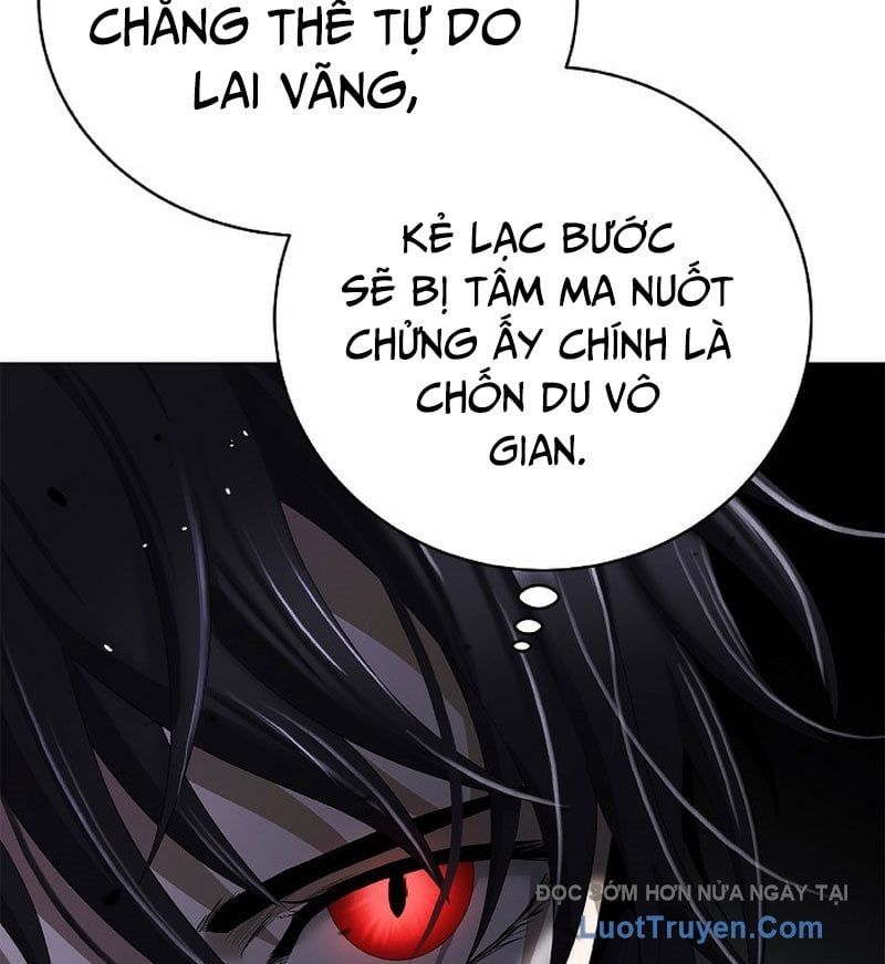 Lãng Tiên Kỳ Đàm Chap 212 - Next Chap 213