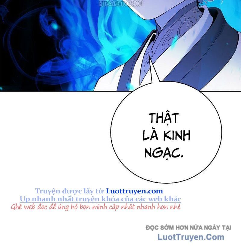 Lãng Tiên Kỳ Đàm Chap 212 - Next Chap 213