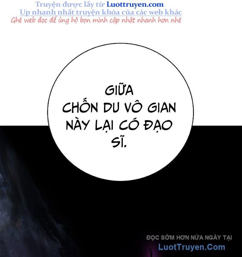 Lãng Tiên Kỳ Đàm Chap 212 - Next Chap 213