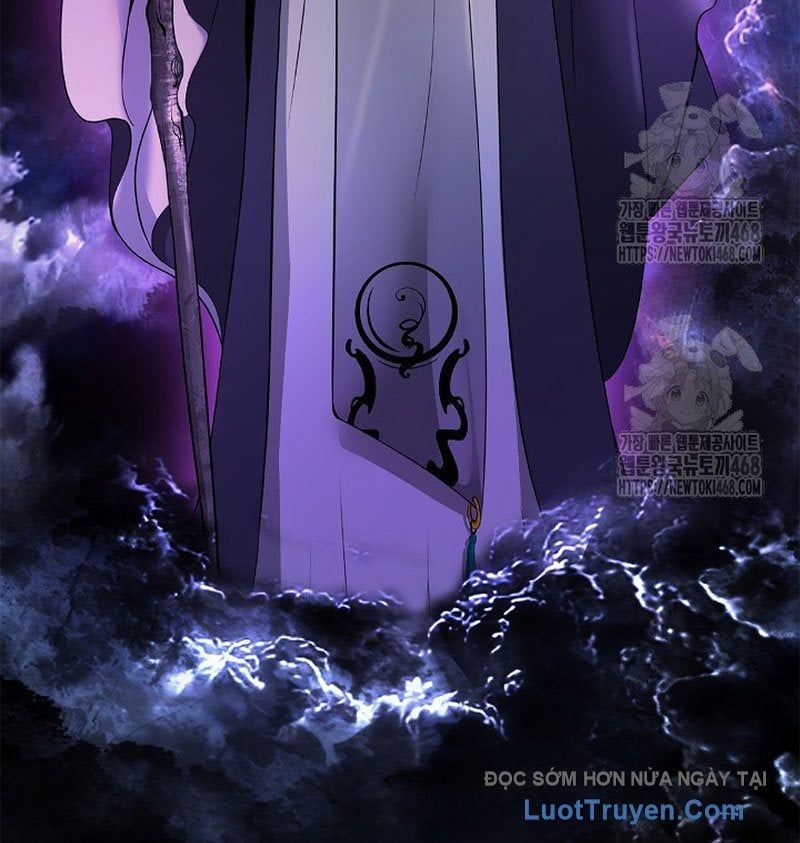 Lãng Tiên Kỳ Đàm Chap 212 - Next Chap 213