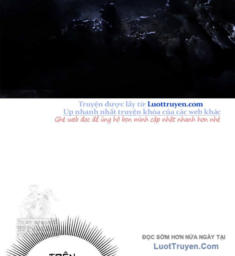 Lãng Tiên Kỳ Đàm Chap 212 - Next Chap 213