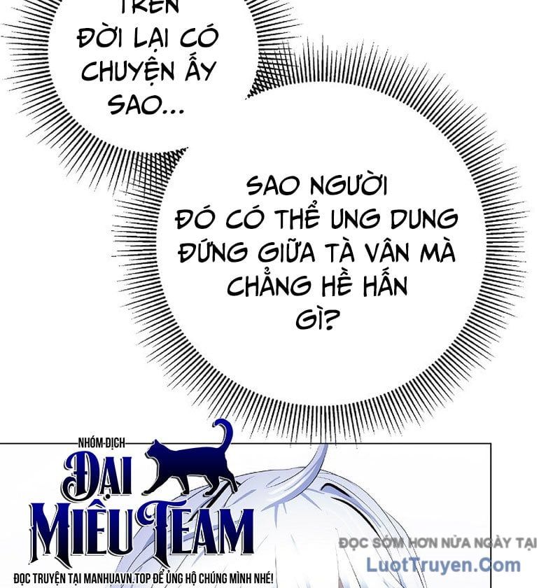 Lãng Tiên Kỳ Đàm Chap 212 - Next Chap 213