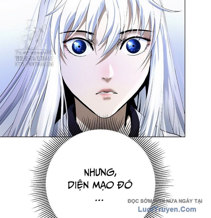 Lãng Tiên Kỳ Đàm Chap 212 - Next Chap 213