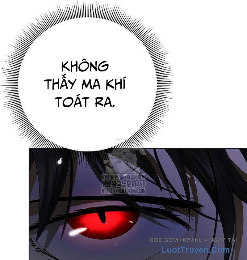 Lãng Tiên Kỳ Đàm Chap 212 - Next Chap 213