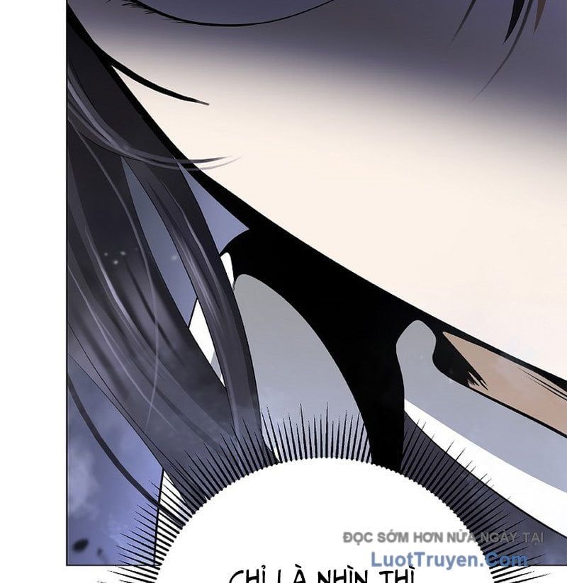 Lãng Tiên Kỳ Đàm Chap 212 - Next Chap 213