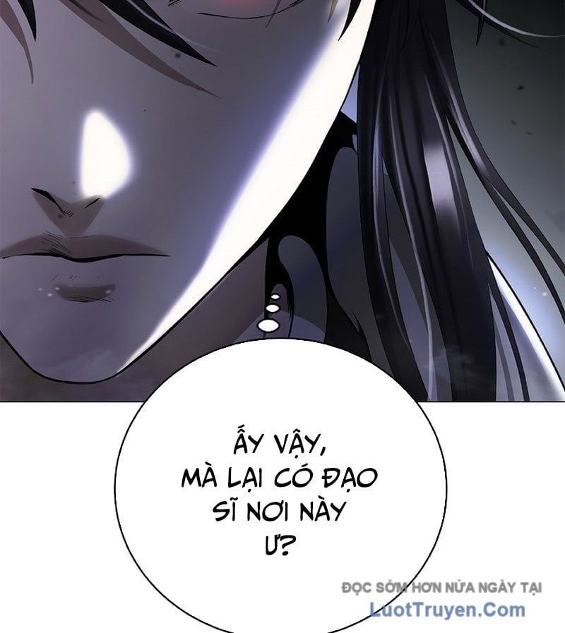 Lãng Tiên Kỳ Đàm Chap 212 - Next Chap 213