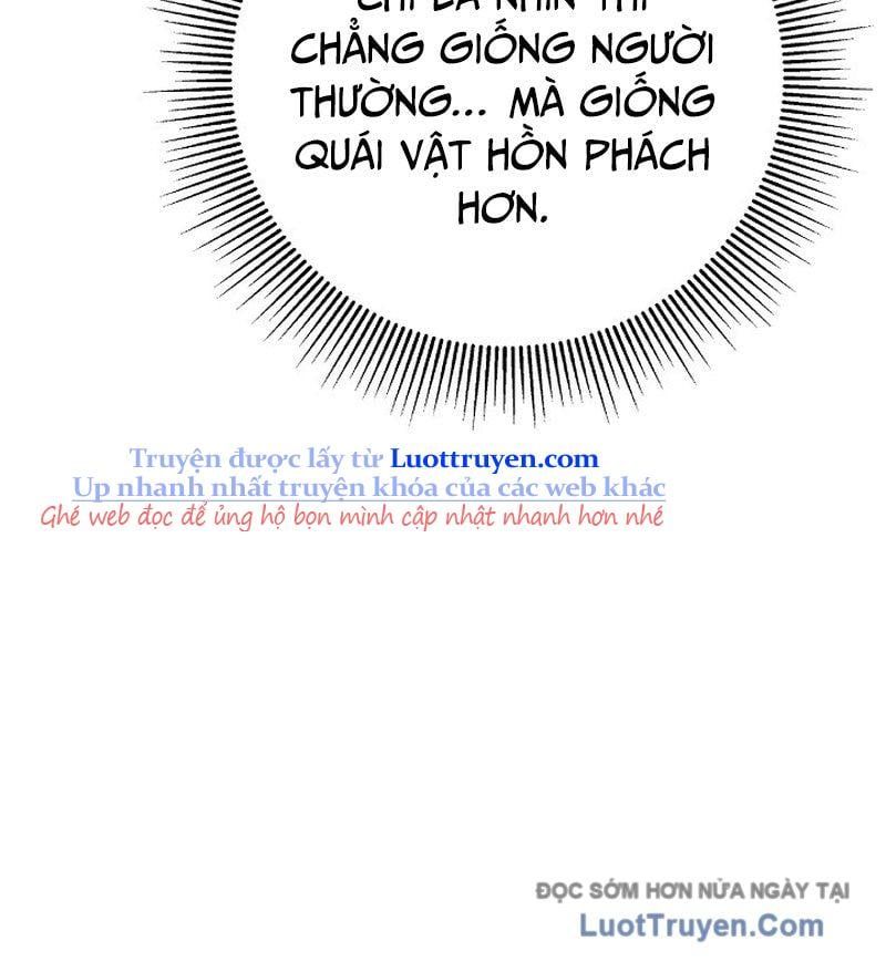 Lãng Tiên Kỳ Đàm Chap 212 - Next Chap 213