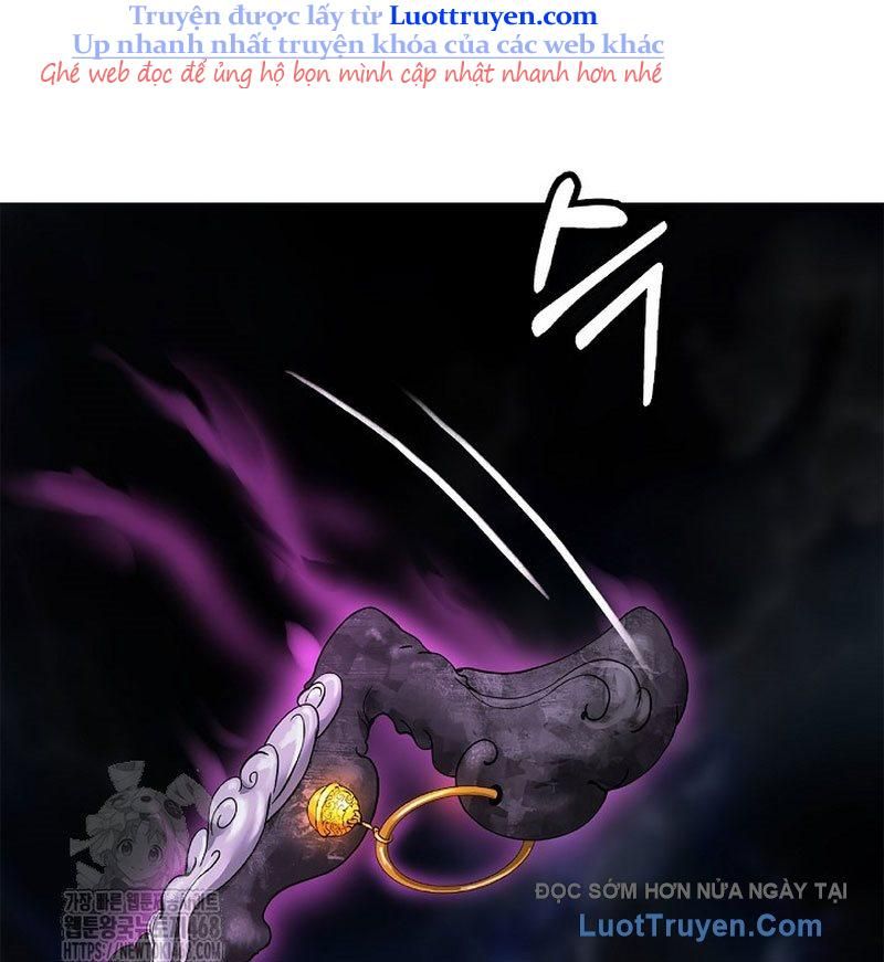 Lãng Tiên Kỳ Đàm Chap 212 - Next Chap 213