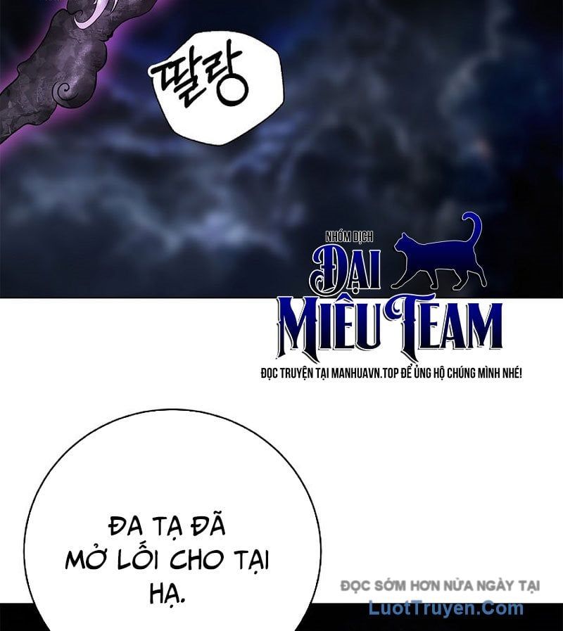 Lãng Tiên Kỳ Đàm Chap 212 - Next Chap 213