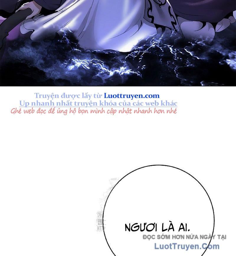 Lãng Tiên Kỳ Đàm Chap 212 - Next Chap 213