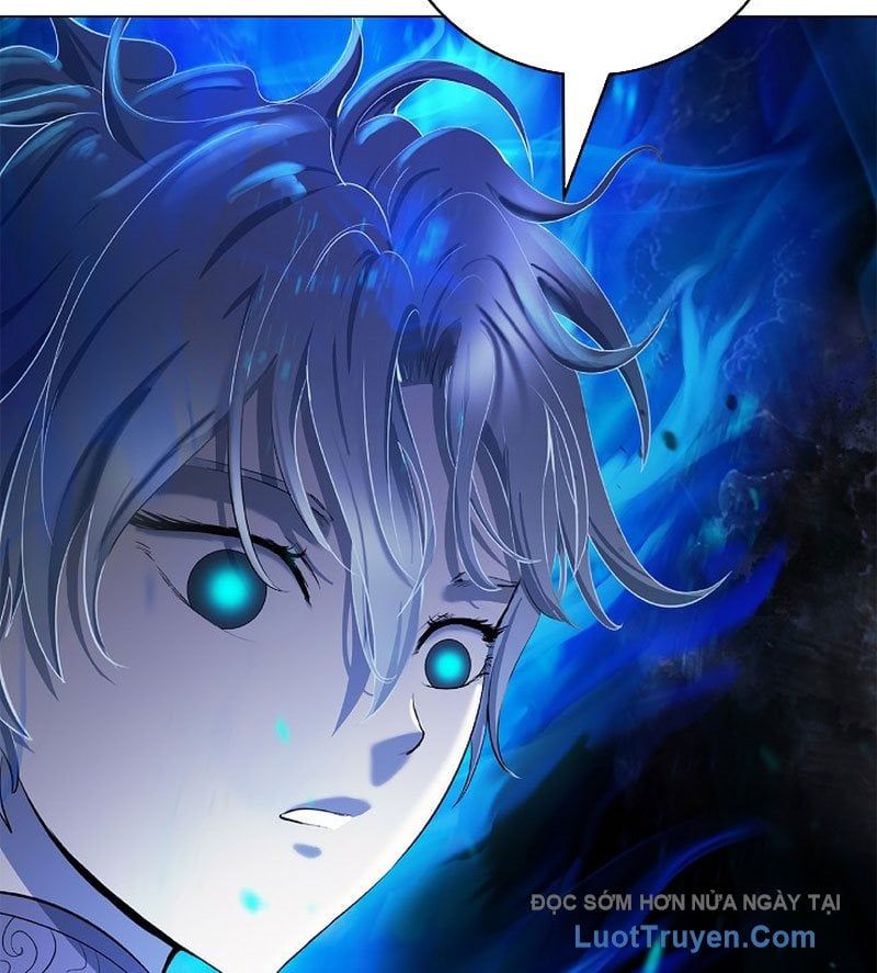 Lãng Tiên Kỳ Đàm Chap 212 - Next Chap 213