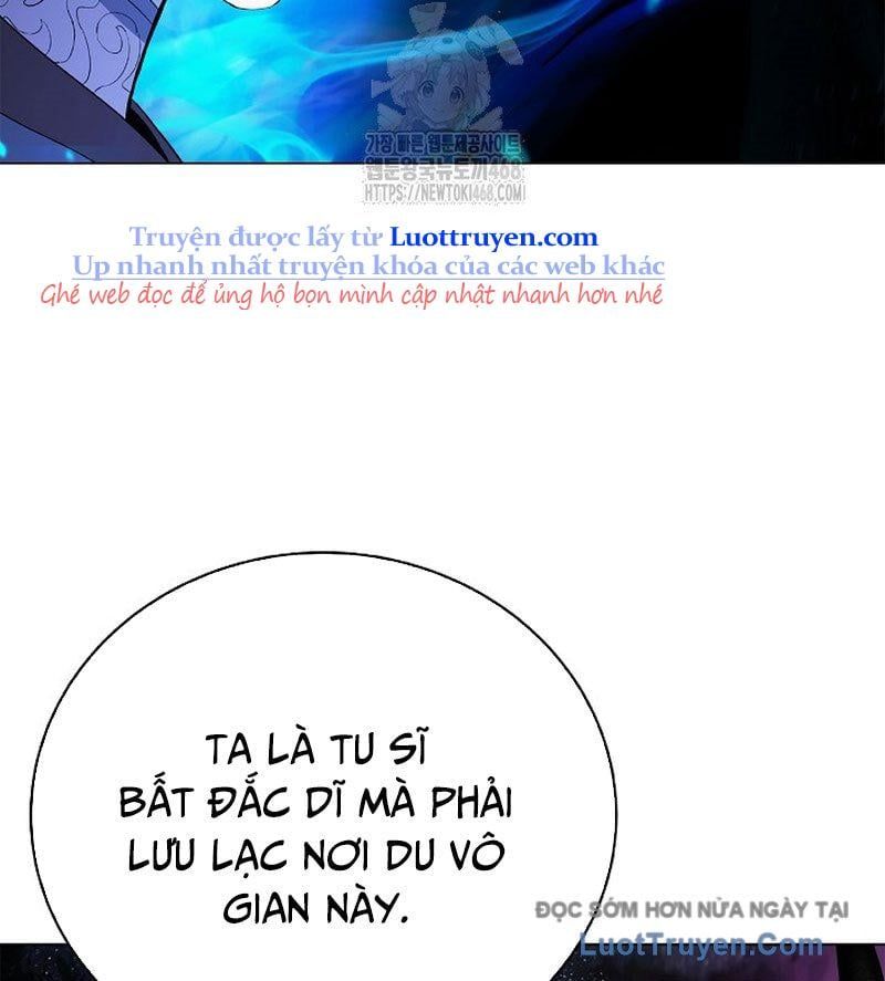 Lãng Tiên Kỳ Đàm Chap 212 - Next Chap 213