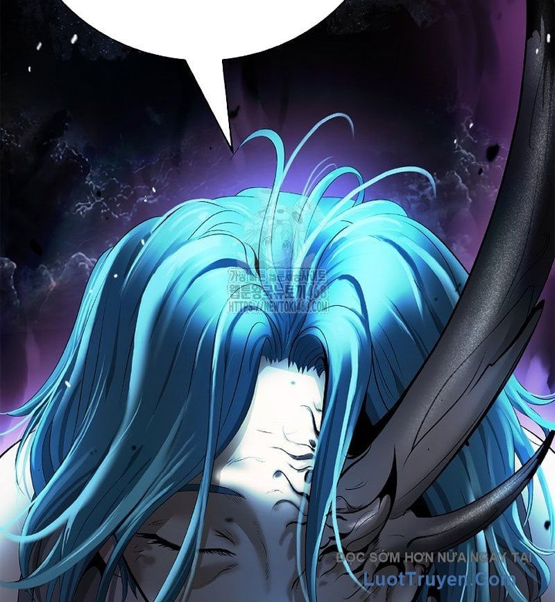 Lãng Tiên Kỳ Đàm Chap 212 - Next Chap 213