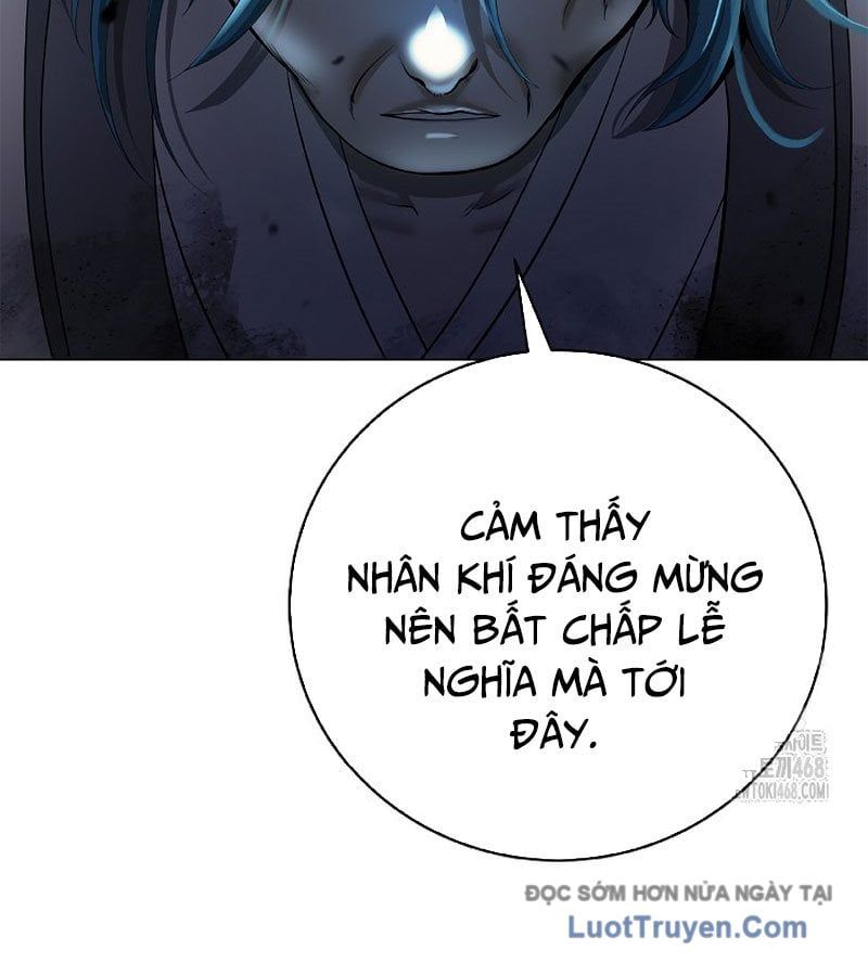 Lãng Tiên Kỳ Đàm Chap 212 - Next Chap 213