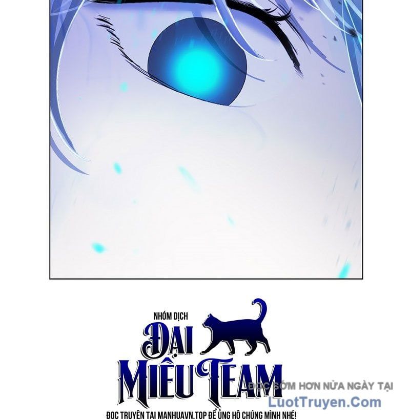 Lãng Tiên Kỳ Đàm Chap 212 - Next Chap 213