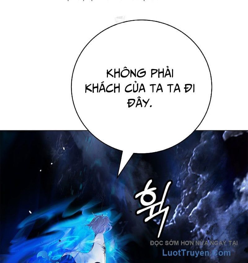 Lãng Tiên Kỳ Đàm Chap 212 - Next Chap 213