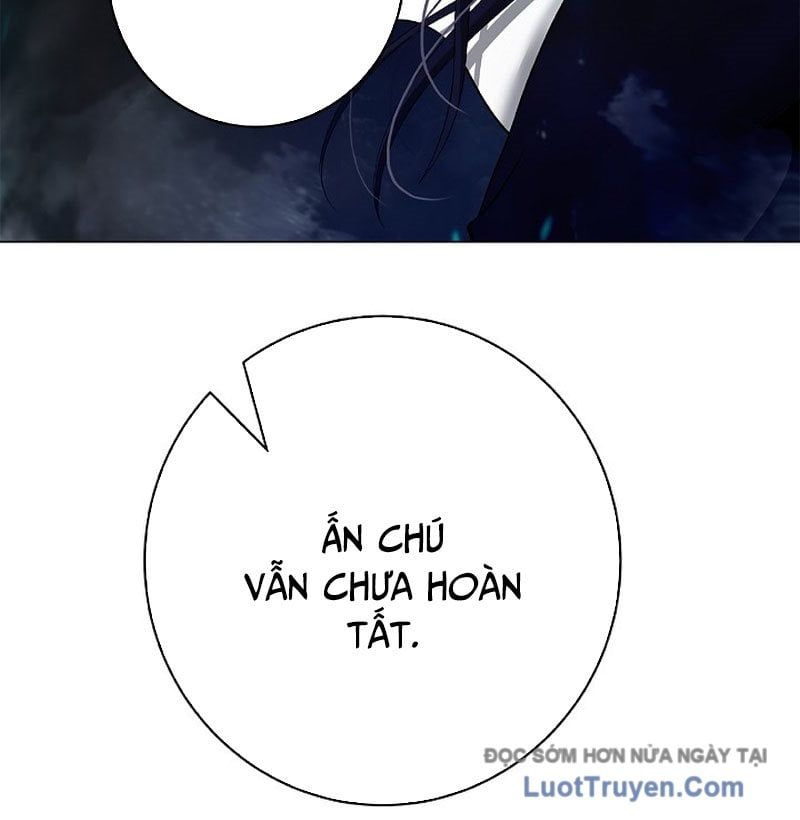 Lãng Tiên Kỳ Đàm Chap 212 - Next Chap 213