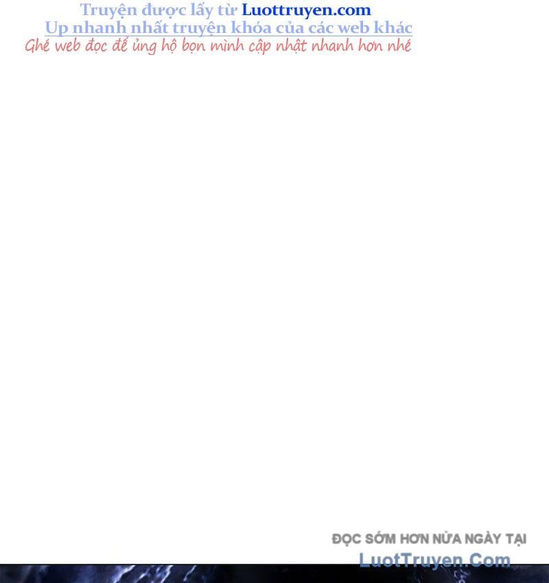 Lãng Tiên Kỳ Đàm Chap 212 - Next Chap 213