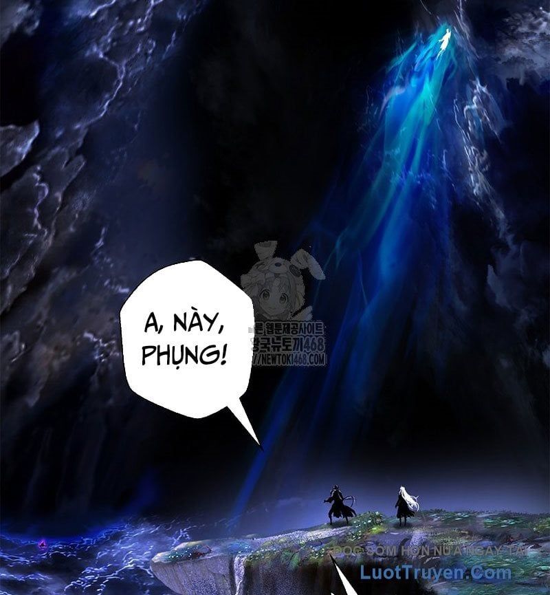 Lãng Tiên Kỳ Đàm Chap 212 - Next Chap 213