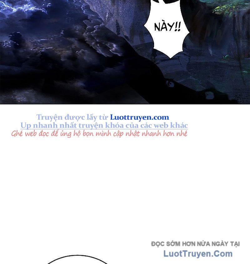 Lãng Tiên Kỳ Đàm Chap 212 - Next Chap 213