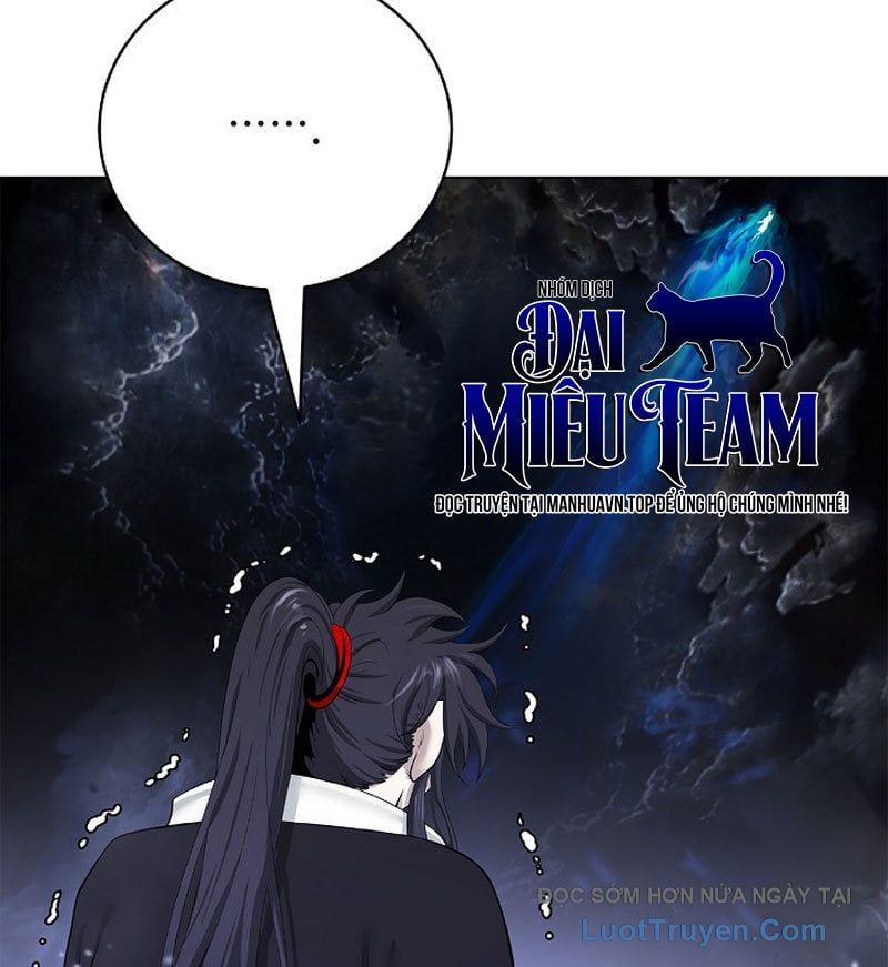 Lãng Tiên Kỳ Đàm Chap 212 - Next Chap 213