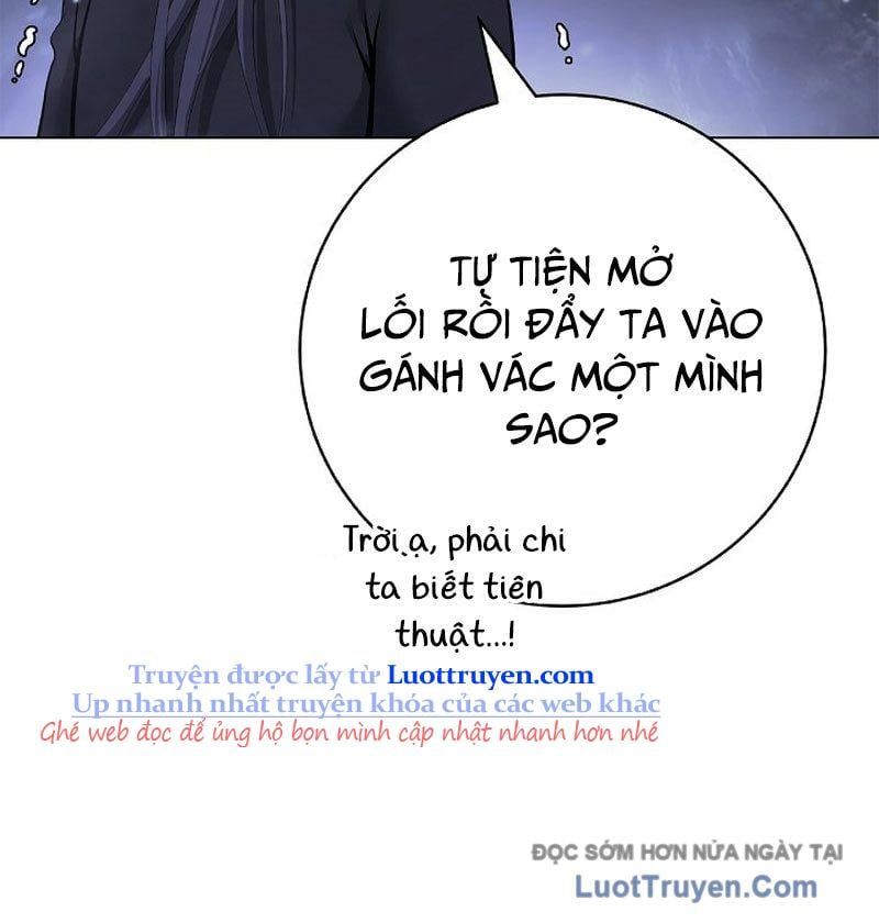 Lãng Tiên Kỳ Đàm Chap 212 - Next Chap 213