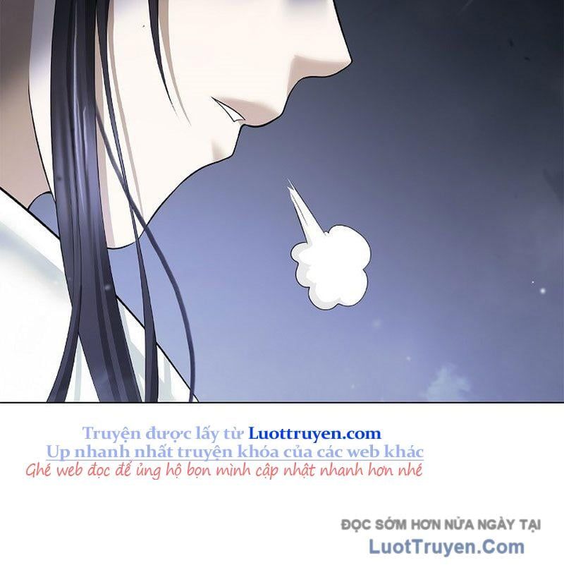 Lãng Tiên Kỳ Đàm Chap 212 - Next Chap 213