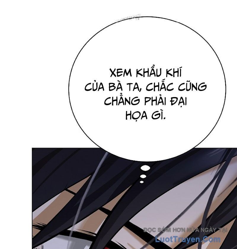 Lãng Tiên Kỳ Đàm Chap 212 - Next Chap 213