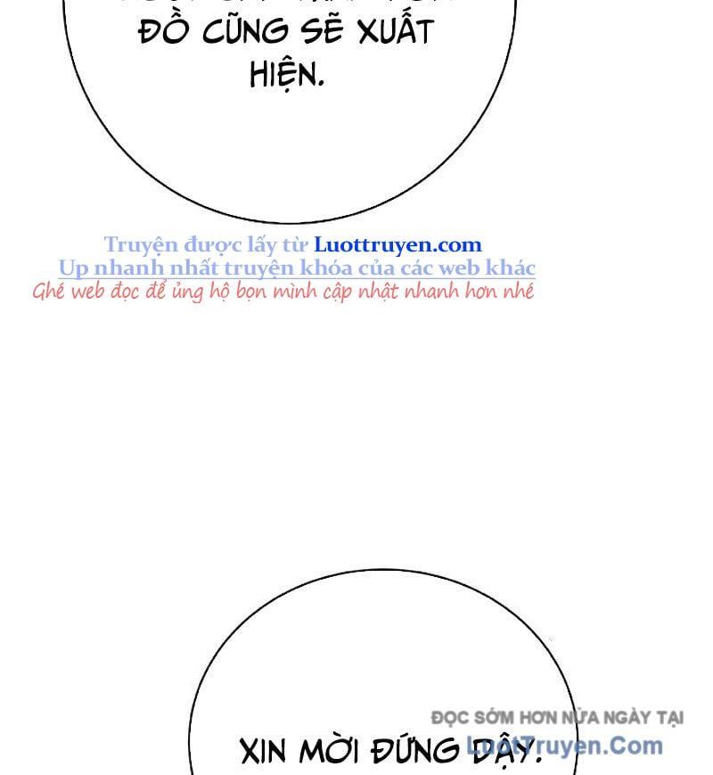 Lãng Tiên Kỳ Đàm Chap 212 - Next Chap 213