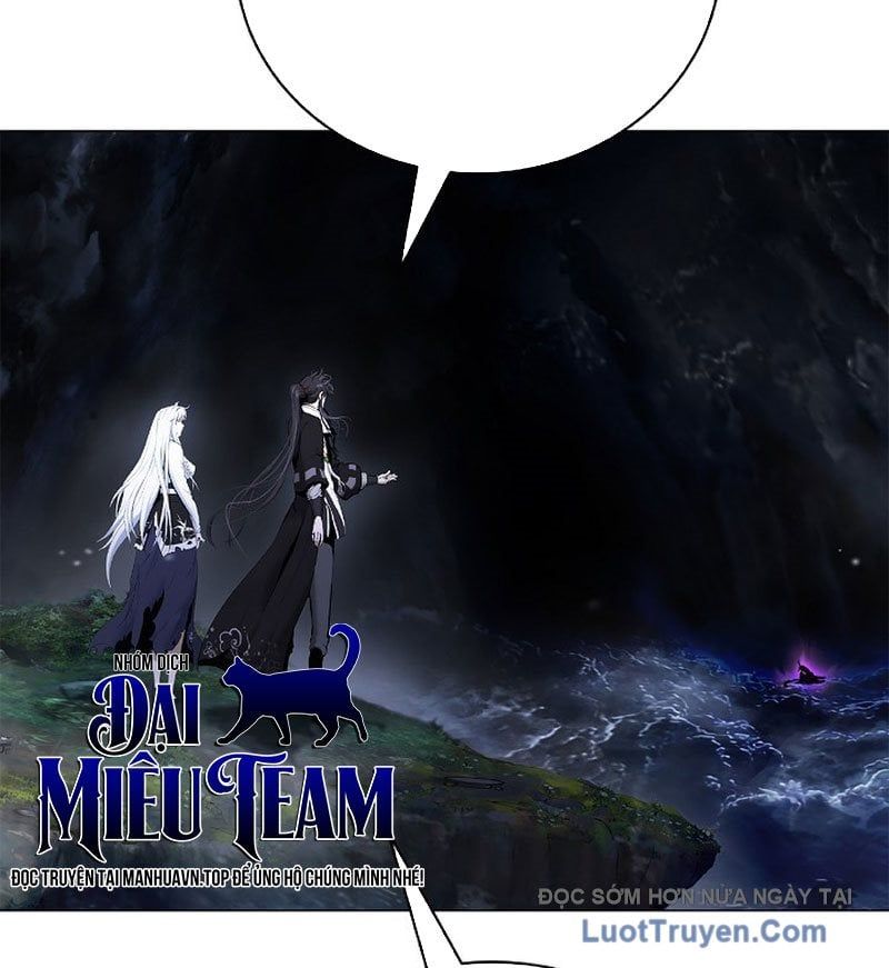 Lãng Tiên Kỳ Đàm Chap 212 - Next Chap 213