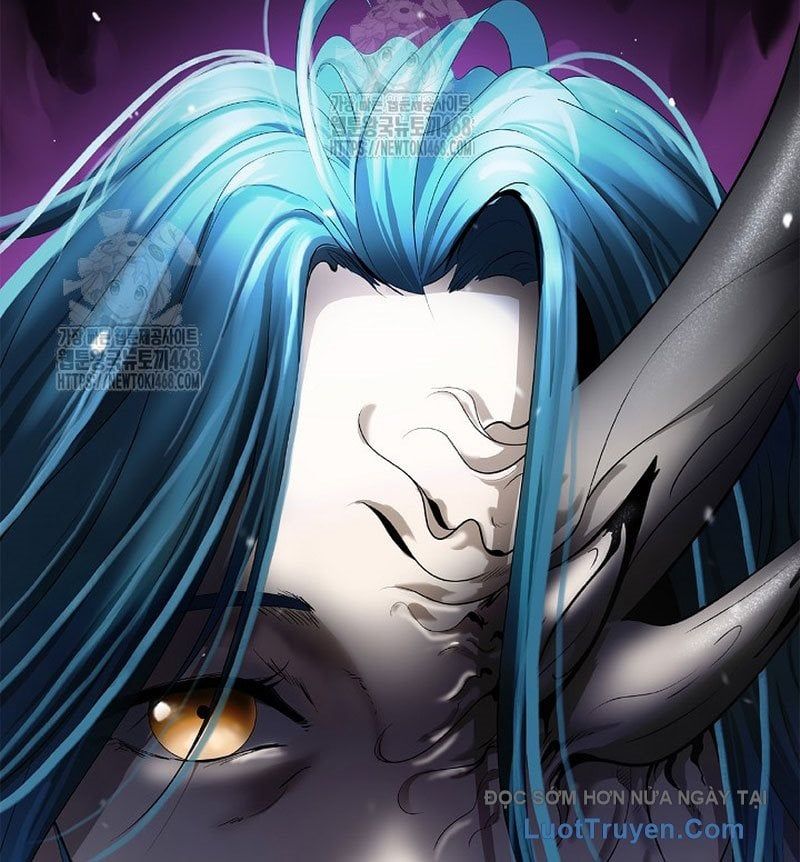 Lãng Tiên Kỳ Đàm Chap 212 - Next Chap 213