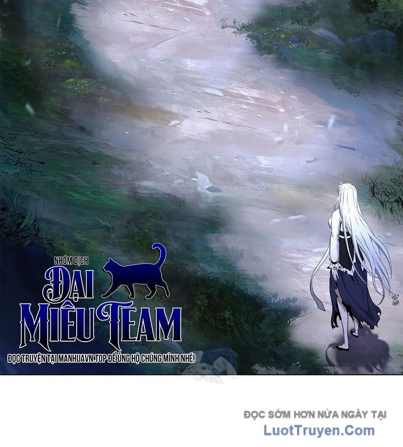 Lãng Tiên Kỳ Đàm Chap 212 - Next Chap 213