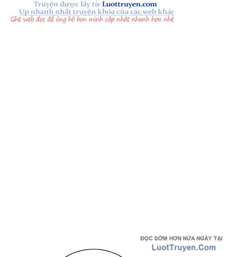 Lãng Tiên Kỳ Đàm Chap 212 - Next Chap 213